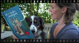 Het1eHondenvoorleesboekYT.jpg